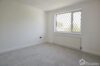 A photo of the property on Sunbury Road, Coventry