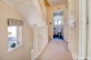A photo of the property on Signals Drive, Stoke Village, Coventry