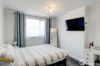 A photo of the property on Alderbrook Drive, Crowhill, Nuneaton