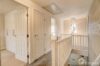 A photo of the property on Sunburst Drive, Nuneaton