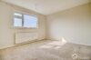 A photo of the property on Abbotsbury Close, Walsgrave, Coventry