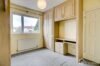 A photo of the property on Lincroft Crescent, Coventry