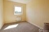 A photo of the property on Paladine Way, Coventry