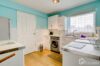 A photo of the property on Beaufort Drive, Binley, Coventry
