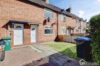 A photo of this property on Cornwall Road, Coventry