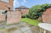A photo of the property on Sunnybank Avenue, Coventry