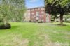 A photo of the property on St. Nicholas Street, Coventry