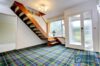 A photo of the property on Dunchurch Road, Rugby