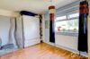 A photo of the property on Parkfield Road, Keresley End, Coventry