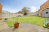 A photo of the property on Sephton Drive, Hawkesbury Village, Coventry