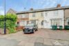 A photo of this property on Yelverton Road, Coventry