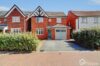 A photo of this property on Anthony Pillage Way, Coventry