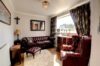 A photo of the property on Livingstone Avenue, Long Lawford, Rugby