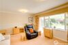 A photo of the property on Hinckley Road, Nuneaton