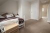 A photo of the property on Riverslea Road, Coventry
