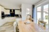 A photo of the property on Hallaton Close, Cawston, Rugby