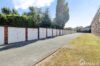 A photo of the property on Gresley Road, Coventry