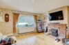 A photo of the property on Leicester Road, Hinckley