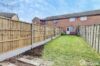 A photo of the property on Grove Lane, Keresley End, Coventry