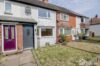 A photo of the property on George Street, Coventry