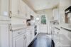 A photo of the property on Mill Hill, Baginton, Coventry