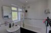 A photo of the property on Trossachs Road, Mount Nod, Coventry