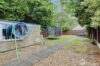 A photo of the property on Oxendon Way, Binley, Coventry