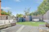 A photo of the property on Marjorie Way, Copeswood, Coventry