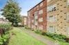 A photo of this property on St. Nicholas Street, Coventry