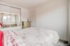 A photo of the property on School Lane, Radford Semele, Leamington Spa