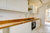 A photo of the property on Lincroft Crescent, Coventry