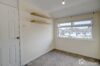 A photo of the property on Walton Close, Binley, Coventry