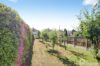 A photo of the property on The Long Shoot, Nuneaton