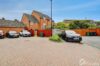 A photo of the property on Humber Road, Coventry