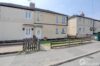 A photo of this property on Houldsworth Crescent, Coventry
