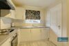 A photo of the property on Poppleton Close, Coventry