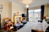 A photo of the property on Sunnybank Avenue, Coventry