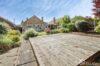 A photo of the property on Deerhurst Road, Whitmore Park, Coventry