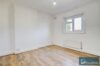 A photo of the property on Radford Road, Coventry