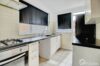 A photo of the property on Devon Grove, Wyken, Coventry