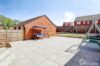 A photo of the property on Broadbent Close, Coventry