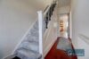 A photo of the property on Ashington Grove, Coventry
