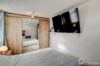 A photo of the property on Granborough Close, Binley, Coventry