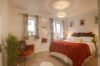 A photo of the property on Eaton Court, Trent Road, nr Nuneaton Train Station & Town Centre