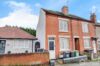 A photo of this property on Westbury Road, Nuneaton