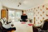 A photo of the property on Elter Close, Brownsover, Rugby