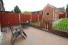 A photo of the property on Arthingworth Close, Binley, Coventry