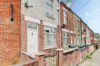 A photo of the property on Wyley Road, Coventry