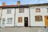 A photo of the property on Main Street, Wolston, Coventry