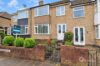 A photo of this property on Sedgemoor Road, Coventry